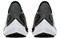 Nike Exp X14 Black Blue Chill BQ6972-001 - фото 625533