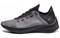 Nike Exp X14 Black Dark Grey AO1554-004 - фото 625535