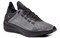 Nike Exp X14 Black Dark Grey AO1554-004 - фото 625536