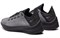 Nike Exp X14 Black Dark Grey AO1554-004 - фото 625537