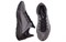 Nike Exp X14 Black Dark Grey AO1554-004 - фото 625538