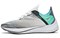 Nike Exp X14 White Emerald Rise BQ6972-100 - фото 625545
