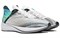 Nike Exp X14 White Emerald Rise BQ6972-100 - фото 625546