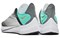 Nike Exp X14 White Emerald Rise BQ6972-100 - фото 625547