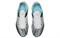 Nike Exp X14 White Emerald Rise BQ6972-100 - фото 625548