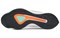 Nike Exp X14 White Emerald Rise BQ6972-100 - фото 625549