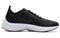 Nike Fast Exp Racer Black/White AO3093-003 - фото 625551