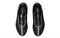 Nike Fast Exp Racer Black/White AO3093-003 - фото 625553