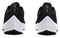 Nike Fast Exp Racer Black/White AO3093-003 - фото 625554