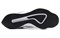 Nike Fast Exp Racer Black/White AO3093-003 - фото 625555