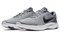 Nike Flex Experience Rn 7 'Wolf Grey Black' 908985-011 - фото 625563