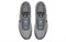 Nike Flex Experience Rn 7 'Wolf Grey Black' 908985-011 - фото 625564