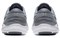Nike Flex Experience Rn 7 'Wolf Grey Black' 908985-011 - фото 625565