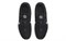 Nike Flex Experience Run 11 Next Nature 'Black White' DD9284-001 - фото 625570