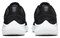 Nike Flex Experience Run 11 Next Nature 'Black White' DD9284-001 - фото 625571