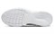 Nike Flex Experience Run 11 Next Nature 'Black White' DD9284-001 - фото 625572
