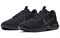 Nike Flex Experience Run 9 Black Dark Smoke CD0225-004 - фото 625586