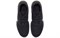 Nike Flex Experience Run 9 Black Dark Smoke CD0225-004 - фото 625587
