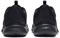 Nike Flex Experience Run 9 Black Dark Smoke CD0225-004 - фото 625588