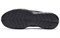 Nike Flex Experience Run 9 Black Dark Smoke CD0225-004 - фото 625589
