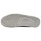 Nike Flight Legacy Mid Top Vintage Basketball Shoes Men's White IH0633-141 - фото 625594