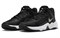Nike Fly.By Mid 3 Black Metallic Gold Star DD9311-006 - фото 625597