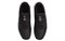 Nike Fly.By Mid 3 Black Metallic Gold Star DD9311-006 - фото 625598