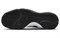 Nike Fly.By Mid 3 Black Metallic Gold Star DD9311-006 - фото 625600