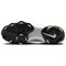 Nike Force Trout 9 Elite Mcs White Black Pure Platinum Metallic Silver FZ0884-102 - фото 625622
