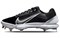 Nike Force Zoom Trout 7 Pro 'Black White' CQ7224-005 - фото 625627
