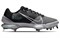 Nike Force Zoom Trout 7 Pro 'Black White' CQ7224-005 - фото 625628