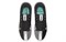 Nike Force Zoom Trout 7 Pro 'Black White' CQ7224-005 - фото 625630