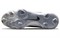 Nike Force Zoom Trout 7 Pro 'Black White' CQ7224-005 - фото 625632
