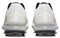 Nike Force Zoom Trout 7 Pro 'White Metallic Gold' CQ7224-106 - фото 625648