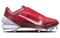 Nike Force Zoom Trout 8 Pro 'University Red' CZ5915-616 - фото 625657