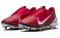 Nike Force Zoom Trout 8 Pro 'University Red' CZ5915-616 - фото 625658