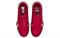 Nike Force Zoom Trout 8 Pro 'University Red' CZ5915-616 - фото 625659