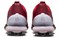 Nike Force Zoom Trout 8 Pro 'University Red' CZ5915-616 - фото 625660