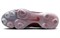 Nike Force Zoom Trout 8 Pro 'University Red' CZ5915-616 - фото 625661