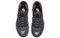 Nike Free Flyknit Mercurial Dark Grey 805554-004 - фото 625668
