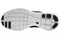 Nike Free Flyknit Mercurial Dark Grey 805554-004 - фото 625670