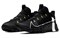 Nike Free Metcon 3 Black Volt CJ0861-007 - фото 625673