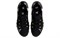 Nike Free Metcon 3 Black Volt CJ0861-007 - фото 625674