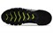 Nike Free Metcon 3 Black Volt CJ0861-007 - фото 625676