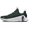 Nike Free Metcon 6 Tb Pro Green HM3754-300 - фото 625677