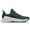 Nike Free Metcon 6 Tb Pro Green HM3754-300 - фото 625678