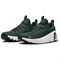 Nike Free Metcon 6 Tb Pro Green HM3754-300 - фото 625679