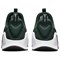Nike Free Metcon 6 Tb Pro Green HM3754-300 - фото 625680