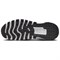 Nike Free Metcon 6 Tb Pro Green HM3754-300 - фото 625681