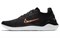 Nike Free Rn 2018 Just Do It AT4246-001 - фото 625682